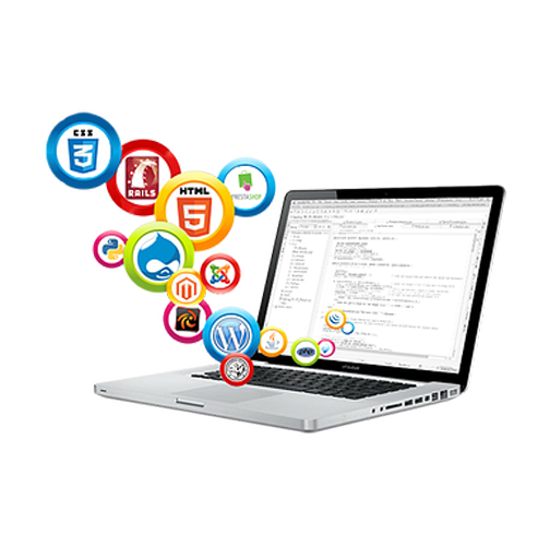 Biztechie cure best digital marketing and website development agency in Bangalore India App development services