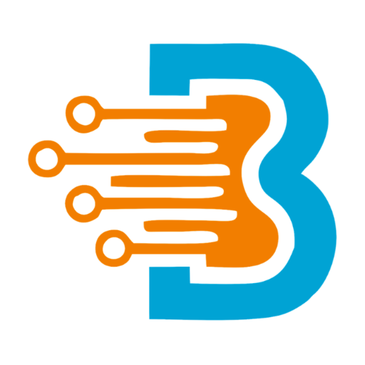 Biztechie cure bangalore