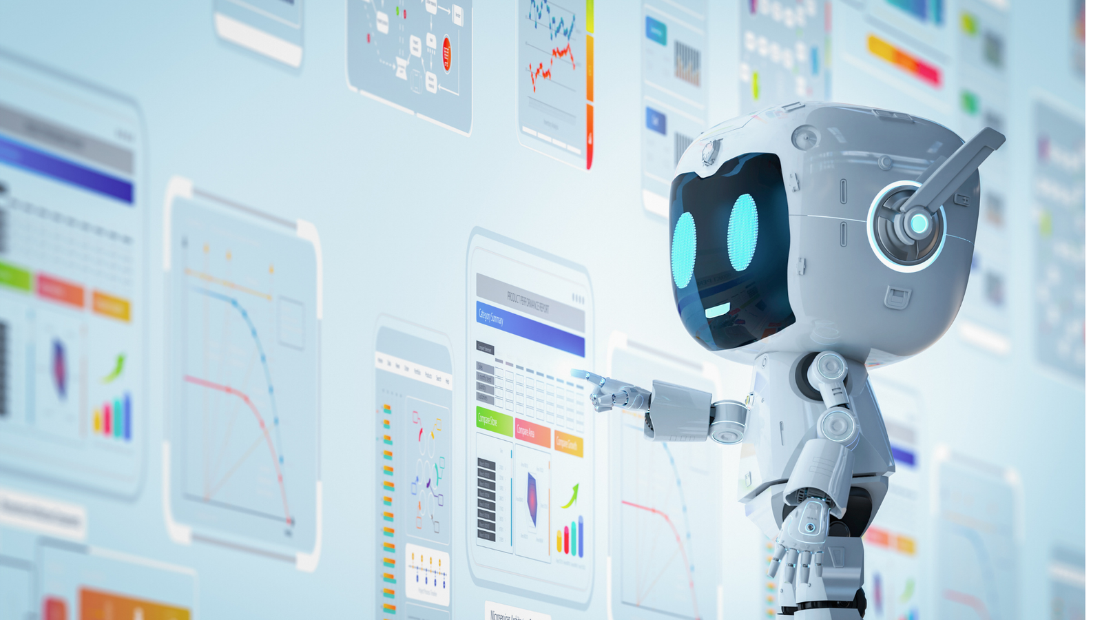 Services Biz (1600 x 1068 px) (4)