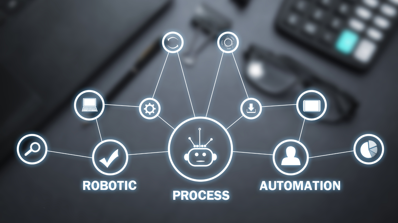 Services Biz (1600 x 1068 px) (5)