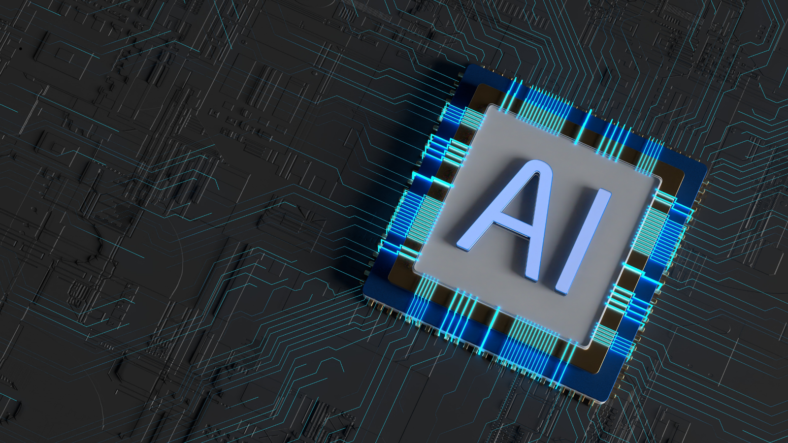 Services Biz (1600 x 1068 px) (6)